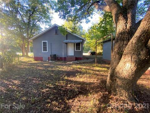 531 Old Dixie Rd, Lancaster, SC 29720 photo 18