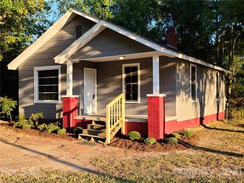531 Old Dixie Rd, Lancaster, SC 29720 photo 1