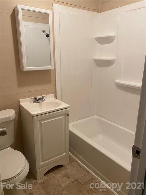531 Old Dixie Rd, Lancaster, SC 29720 photo 15