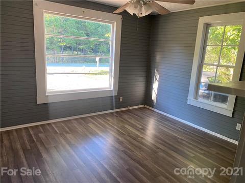 531 Old Dixie Rd, Lancaster, SC 29720 photo 6