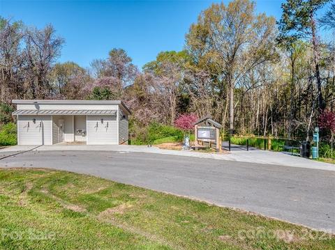 531 Old Dixie Rd, Lancaster, SC 29720 photo 23