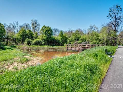 531 Old Dixie Rd, Lancaster, SC 29720 photo 29