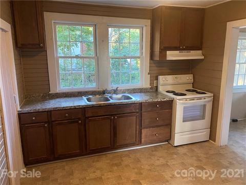 531 Old Dixie Rd, Lancaster, SC 29720 photo 9