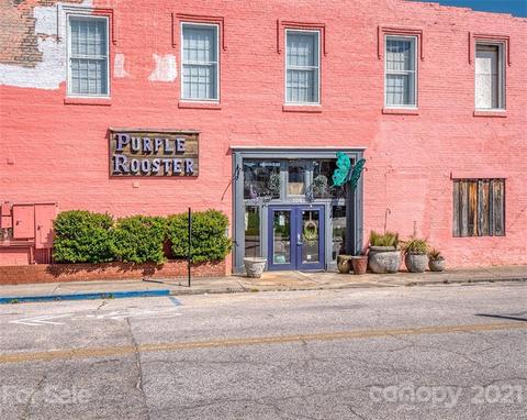 531 Old Dixie Rd, Lancaster, SC 29720 photo 42