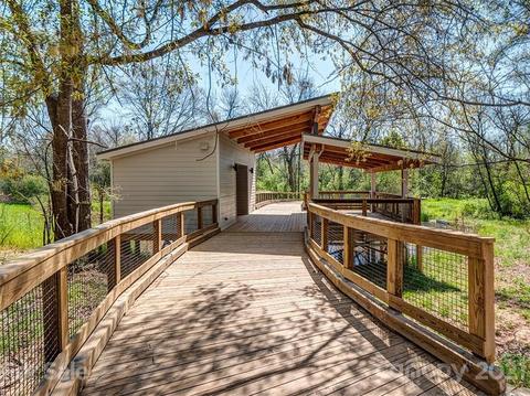 531 Old Dixie Rd, Lancaster, SC 29720 photo 30