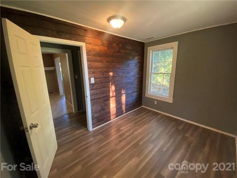 531 Old Dixie Rd, Lancaster, SC 29720 photo 17