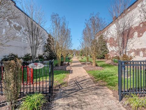 531 Old Dixie Rd, Lancaster, SC 29720 photo 38