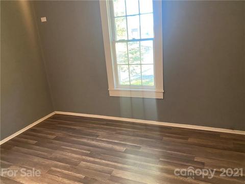 531 Old Dixie Rd, Lancaster, SC 29720 photo 11