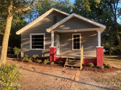 531 Old Dixie Rd, Lancaster, SC 29720 photo 4
