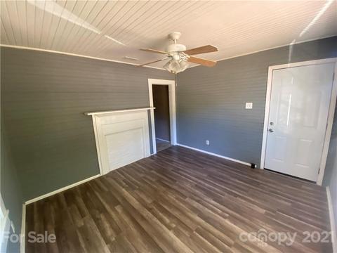 531 Old Dixie Rd, Lancaster, SC 29720 photo 7