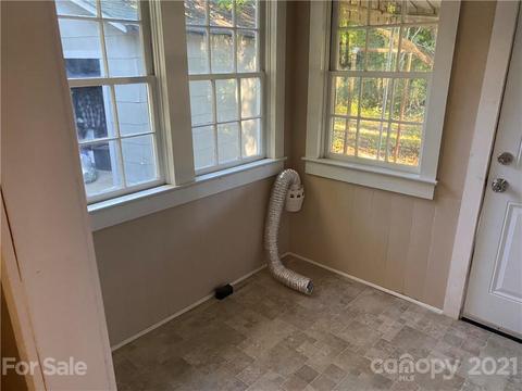 531 Old Dixie Rd, Lancaster, SC 29720 photo 12