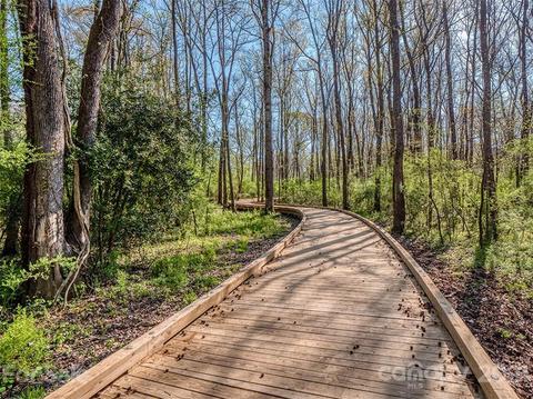 531 Old Dixie Rd, Lancaster, SC 29720 photo 27