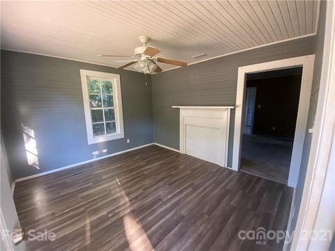 531 Old Dixie Rd, Lancaster, SC 29720 photo 8