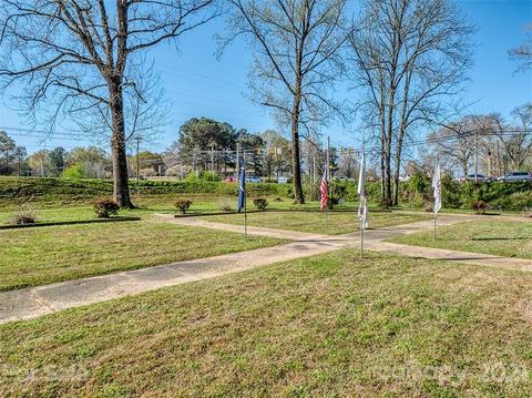 531 Old Dixie Rd, Lancaster, SC 29720 photo 25