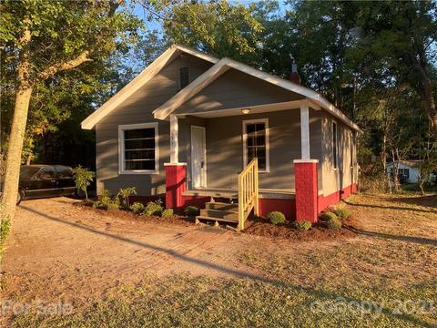 531 Old Dixie Rd, Lancaster, SC 29720 photo 3