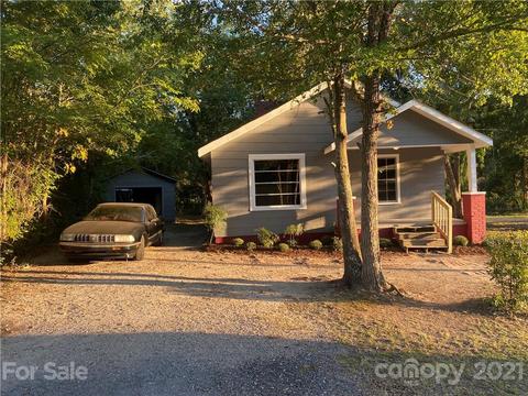 531 Old Dixie Rd, Lancaster, SC 29720 photo 5