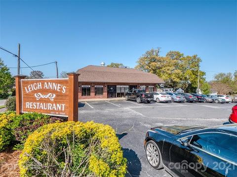 531 Old Dixie Rd, Lancaster, SC 29720 photo 44