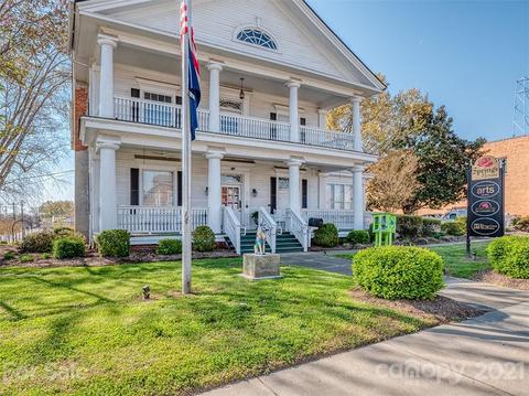 531 Old Dixie Rd, Lancaster, SC 29720 photo 34
