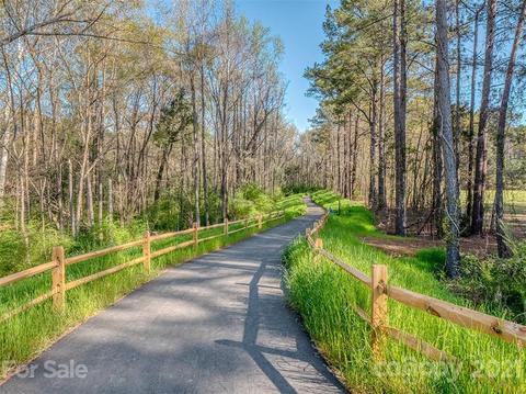 531 Old Dixie Rd, Lancaster, SC 29720 photo 24