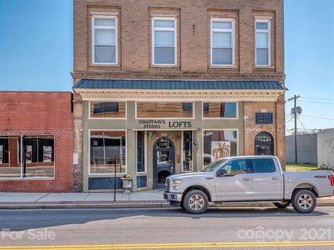 531 Old Dixie Rd, Lancaster, SC 29720 photo 39