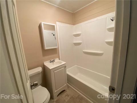 531 Old Dixie Rd, Lancaster, SC 29720 photo 16