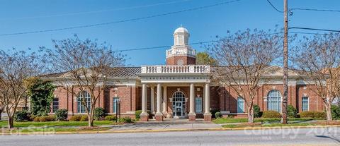 531 Old Dixie Rd, Lancaster, SC 29720 photo 32