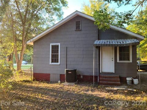 531 Old Dixie Rd, Lancaster, SC 29720 photo 19