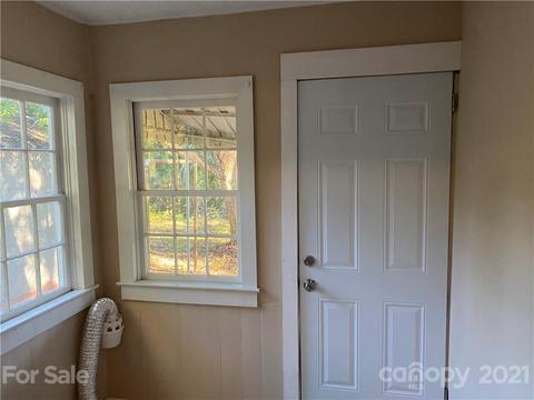 531 Old Dixie Rd, Lancaster, SC 29720 photo 10