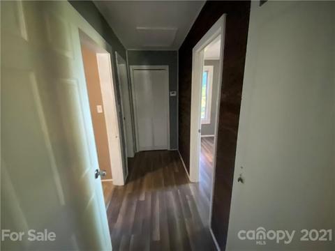 531 Old Dixie Rd, Lancaster, SC 29720 photo 14
