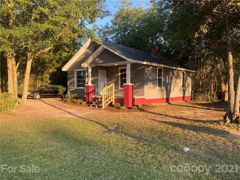 531 Old Dixie Rd, Lancaster, SC 29720 photo 2