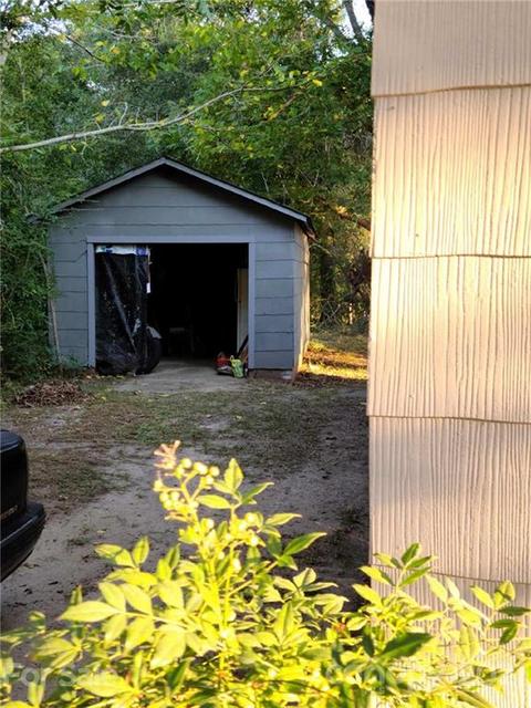 531 Old Dixie Rd, Lancaster, SC 29720 photo 20