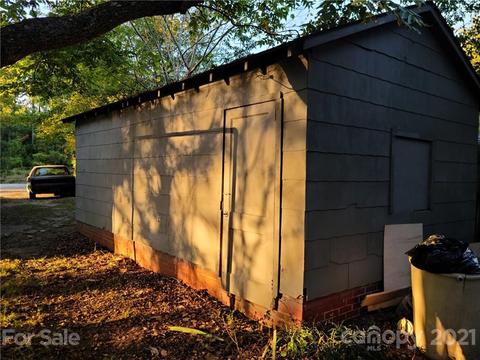 531 Old Dixie Rd, Lancaster, SC 29720 photo 21
