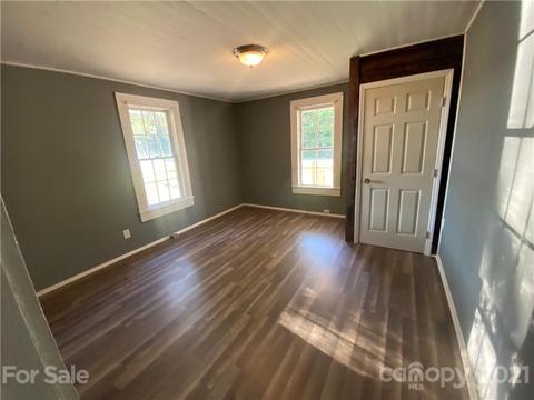 531 Old Dixie Rd, Lancaster, SC 29720 photo 13