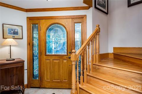 100 Shore Dr, Morganton, NC 28655 photo 5