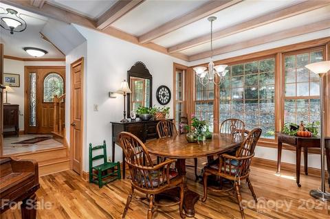 100 Shore Dr, Morganton, NC 28655 photo 6