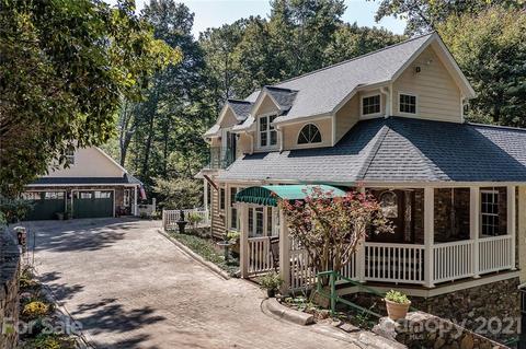 100 Shore Dr, Morganton, NC 28655 photo 1