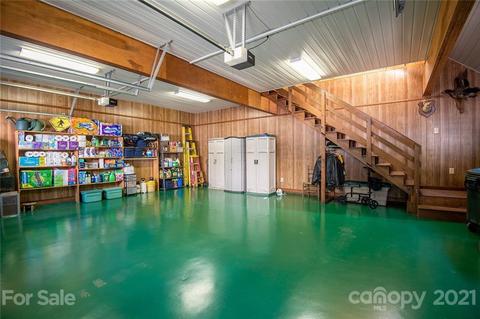 100 Shore Dr, Morganton, NC 28655 photo 45