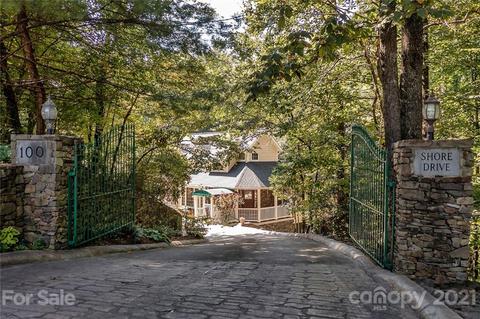 100 Shore Dr, Morganton, NC 28655 photo 48