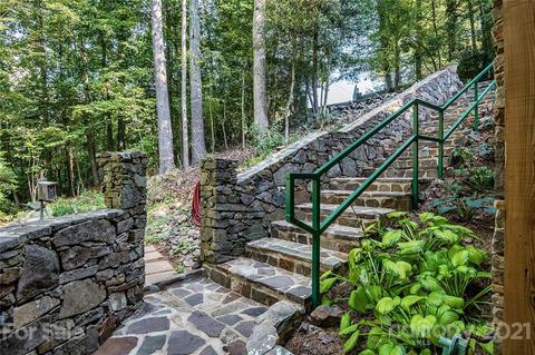 100 Shore Dr, Morganton, NC 28655 photo 24