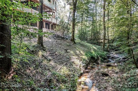 100 Shore Dr, Morganton, NC 28655 photo 35