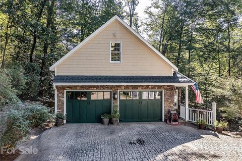 100 Shore Dr, Morganton, NC 28655 photo 44
