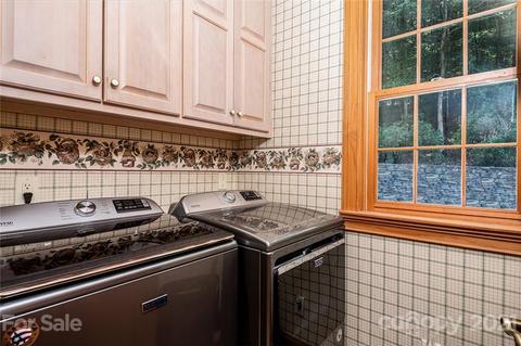 100 Shore Dr, Morganton, NC 28655 photo 13