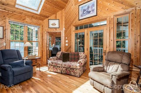 100 Shore Dr, Morganton, NC 28655 photo 11