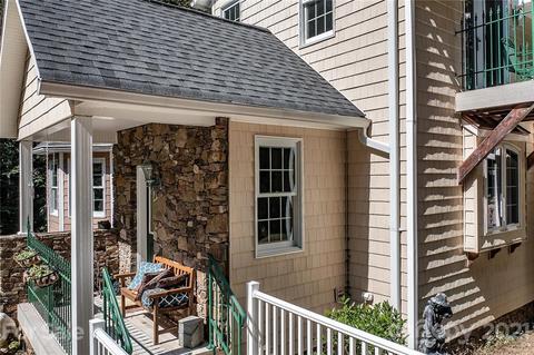 100 Shore Dr, Morganton, NC 28655 photo 40
