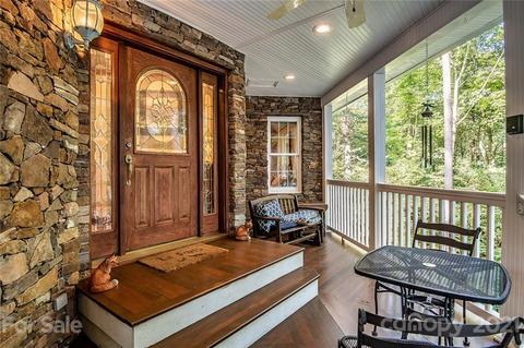 100 Shore Dr, Morganton, NC 28655 photo 4