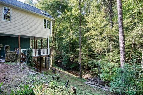 100 Shore Dr, Morganton, NC 28655 photo 26