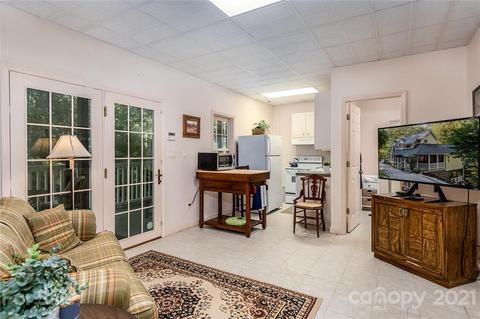 100 Shore Dr, Morganton, NC 28655 photo 29