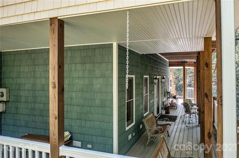 100 Shore Dr, Morganton, NC 28655 photo 32