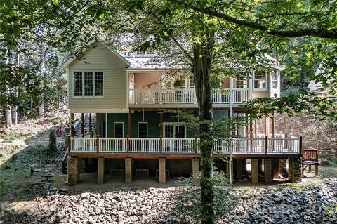 100 Shore Dr, Morganton, NC 28655 photo 2