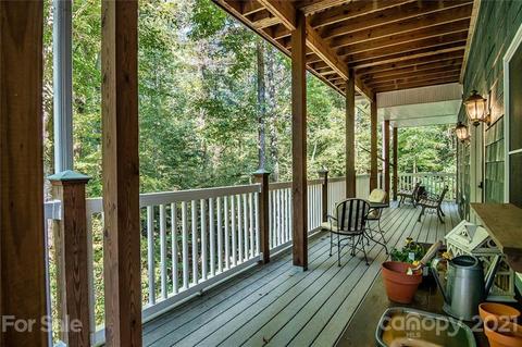 100 Shore Dr, Morganton, NC 28655 photo 27